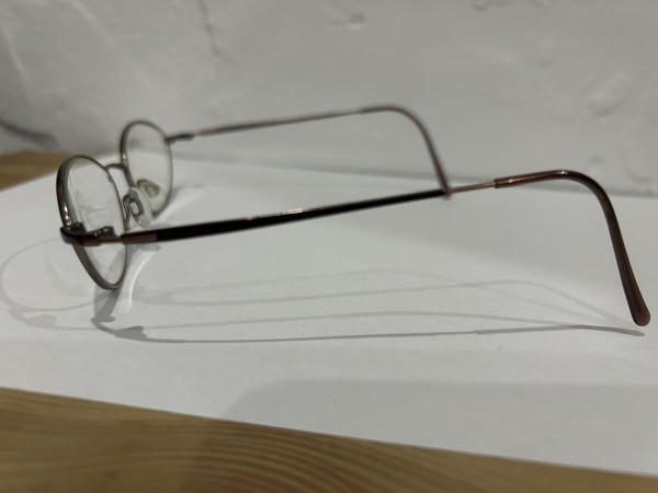 Rodenstock - 50 18 R4301 C 140