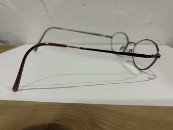 Rodenstock - 50 18 R4301 C 140