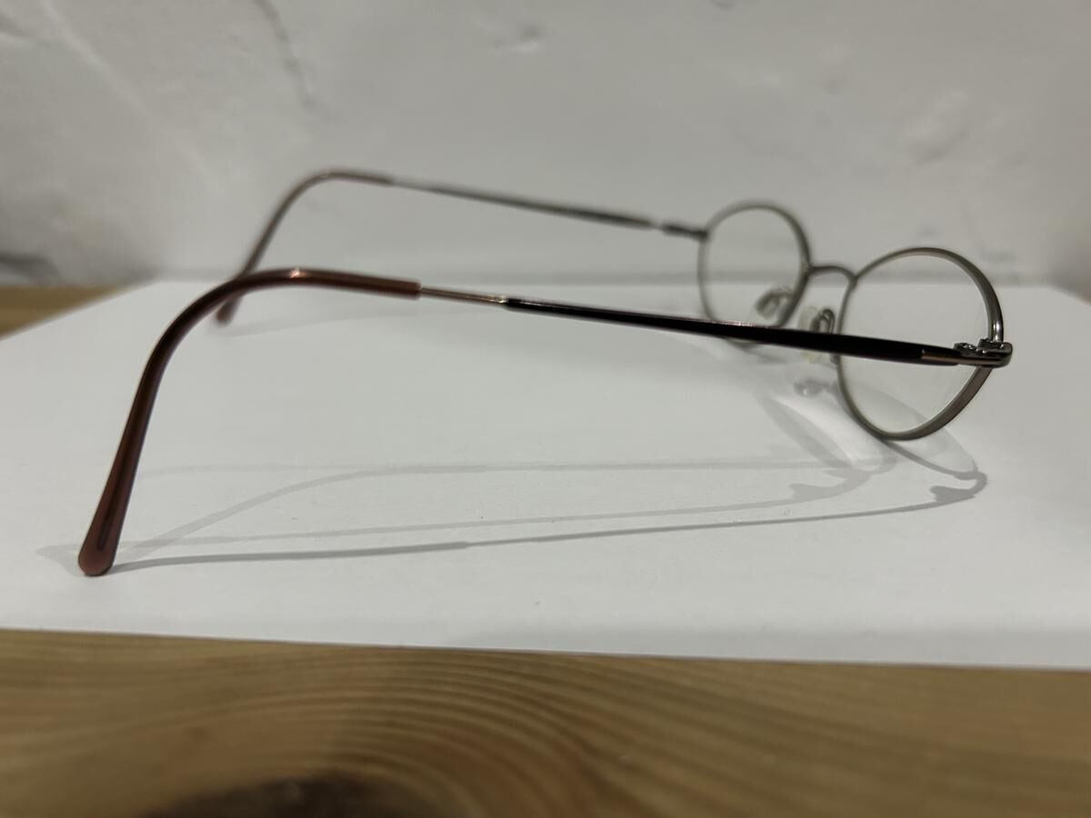 Rodenstock - 50 18 R4301 C 140