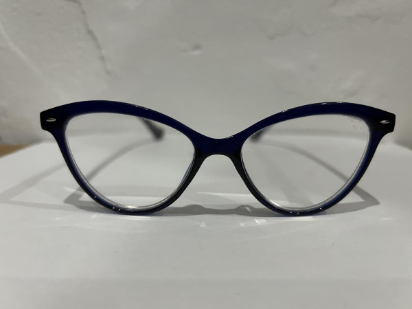 Pharma See - PD 62+/-1MM JA...