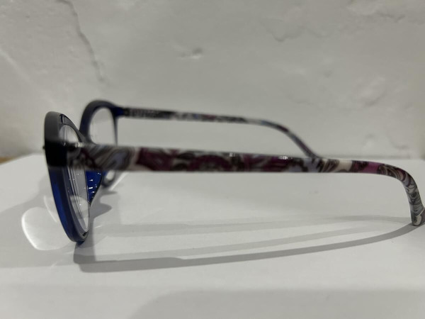 Pharma See - PD 62+/-1MM JA 18062 1 52 16 139 +3 50