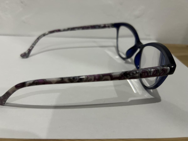 Pharma See - PD 62+/-1MM JA 18062 1 52 16 139 +3 50