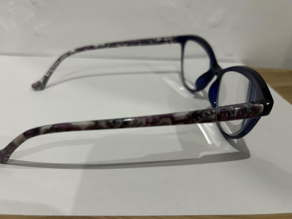 Pharma See - PD 62+/-1MM JA 18062 1 52 16 139 +3 50