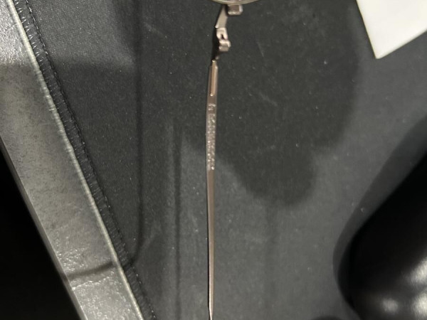 Rodenstock - 50 18 R4301 C 140