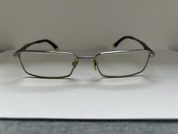 Ray Ban - RB6114 2502 50 17...