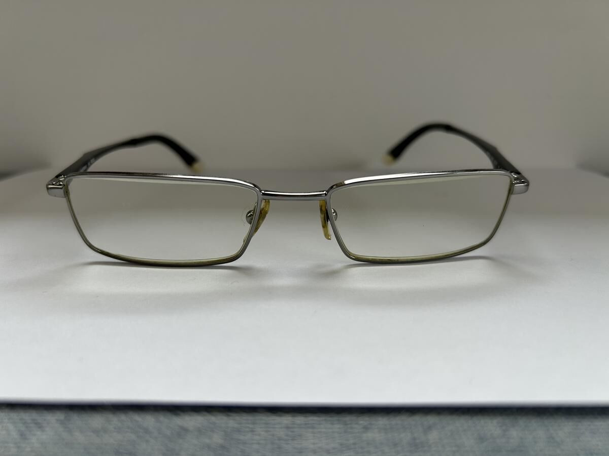 Ray Ban - RB6114 2502 50 17 140