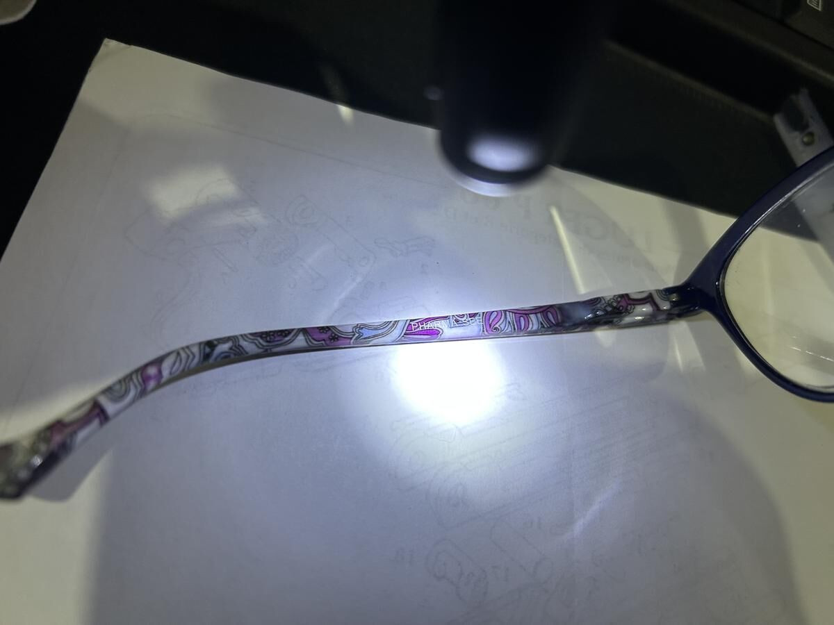 Pharma See - PD 62+/-1MM JA 18062 1 52 16 139 +3 50