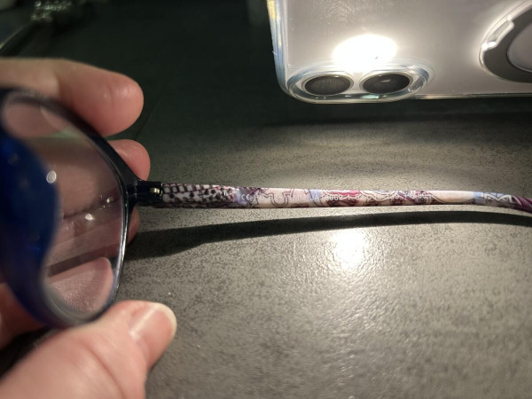 Pharma See - PD 62+/-1MM JA 18062 1 52 16 139 +3 50