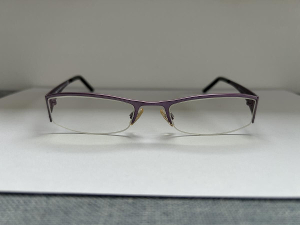 Dolce & Gabana - 4134 467...