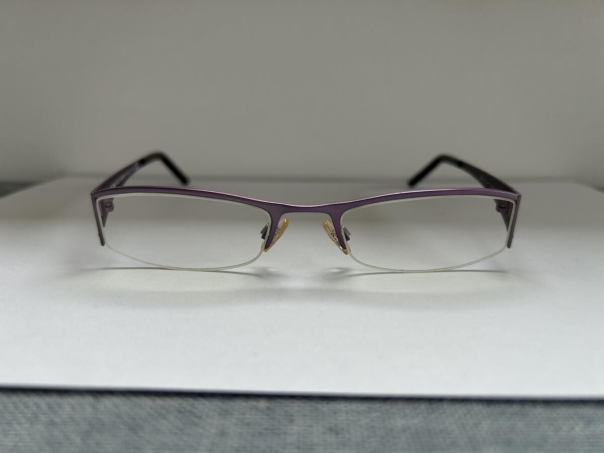 Dolce & Gabana - 4134 467 50 18 130