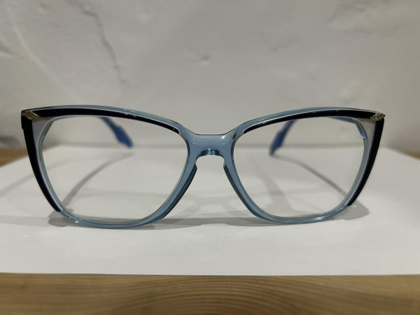 Vinyl Factory - C3 55 16 145