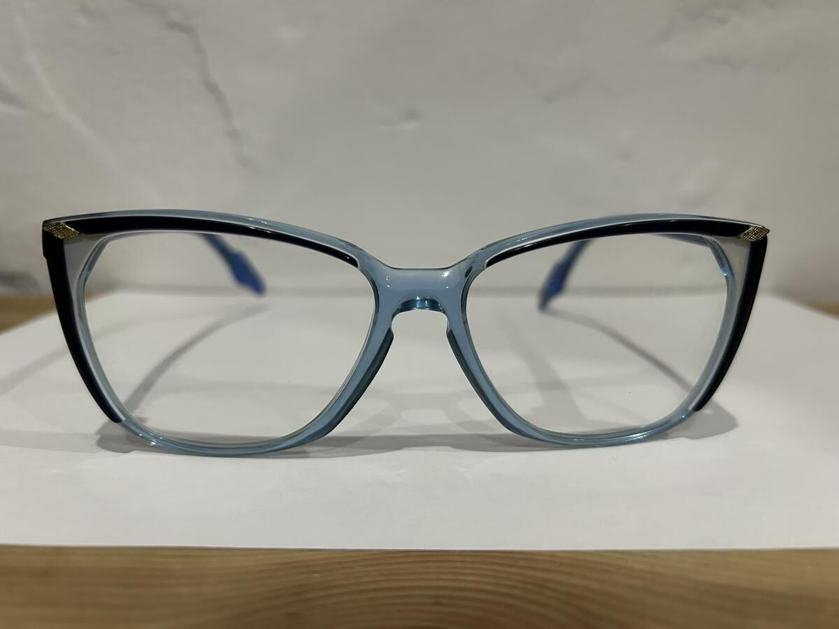 Vinyl Factory - C3 55 16 145