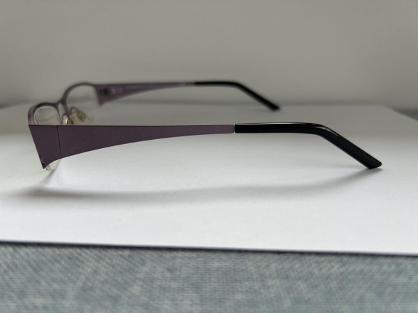 Dolce & Gabana - 4134 467 50 18 130