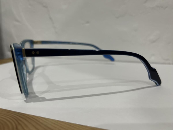 Vinyl Factory - C3 55 16 145