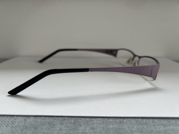 Dolce & Gabana - 4134 467 50 18 130