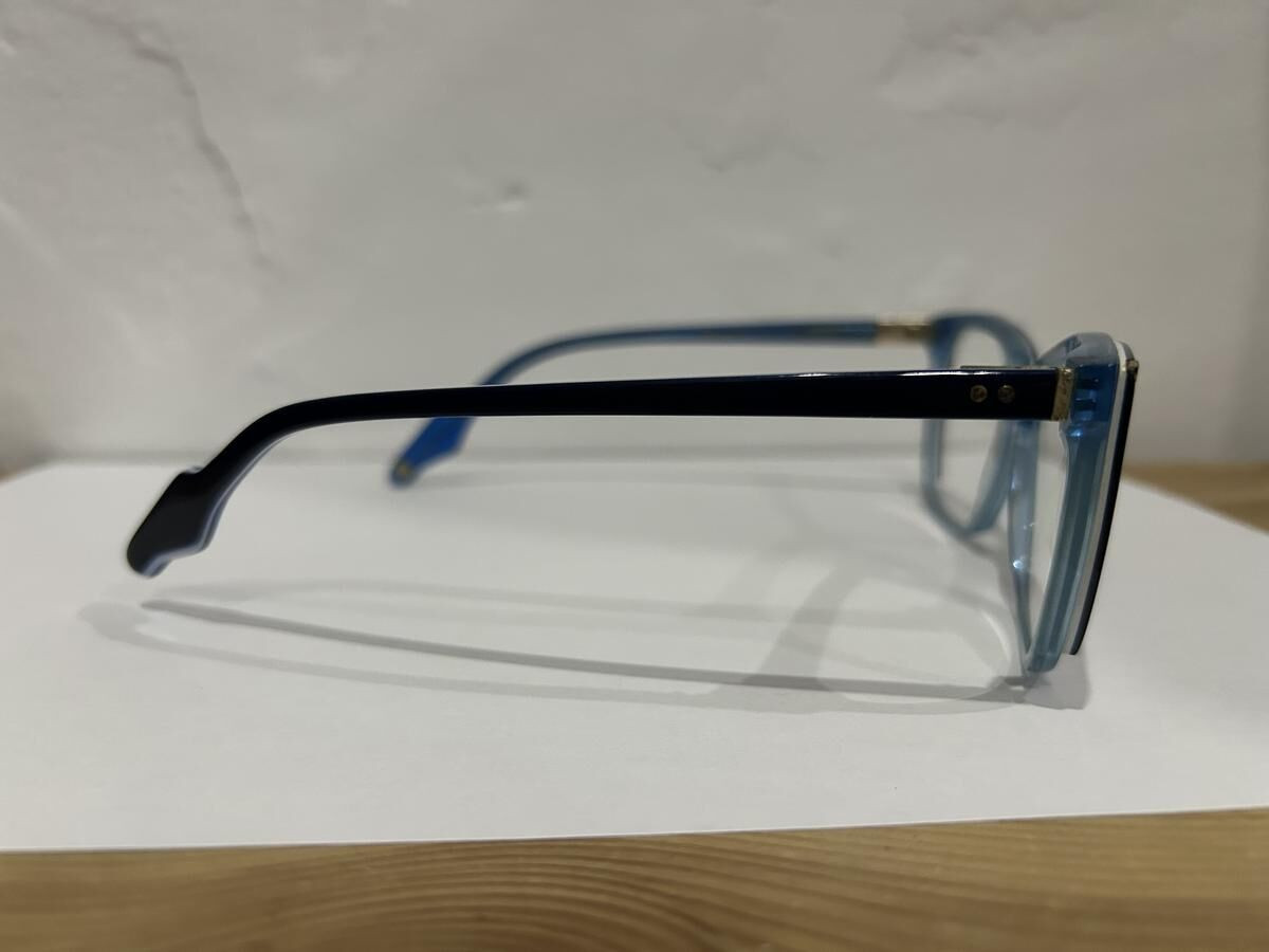 Vinyl Factory - C3 55 16 145