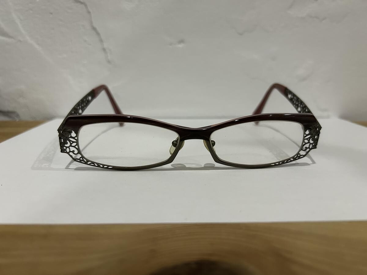 Jean LAFONT - BORGIA 527 51 15 135