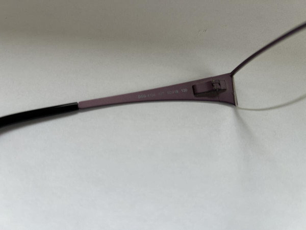 Dolce & Gabana - 4134 467 50 18 130