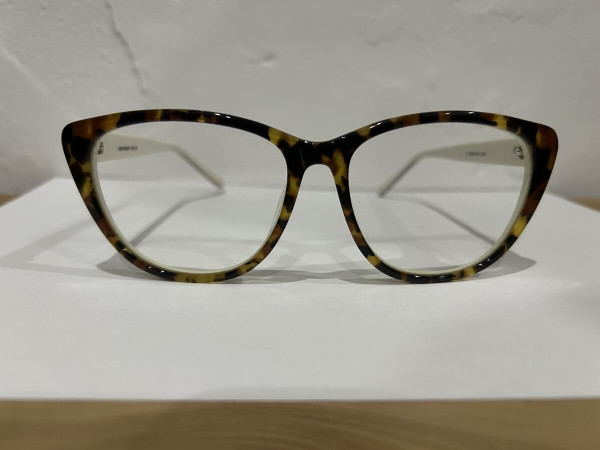 CHEAP MONDAY - 58 16-140 C698