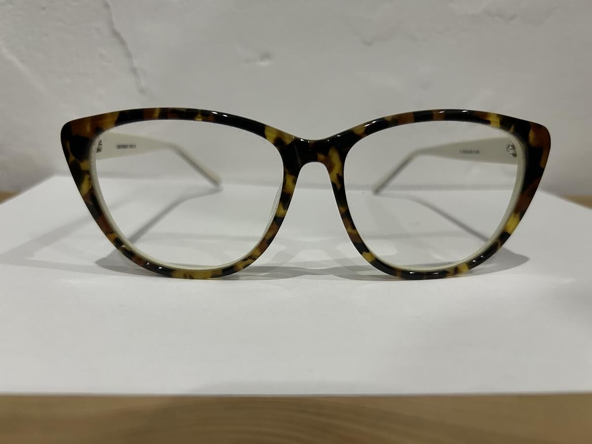 CHEAP MONDAY - 58 16-140 C698