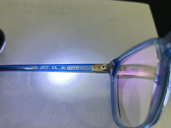 Vinyl Factory - C3 55 16 145