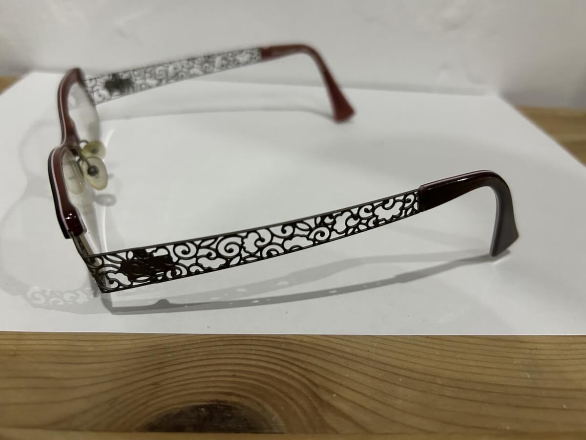 Jean LAFONT - BORGIA 527 51 15 135