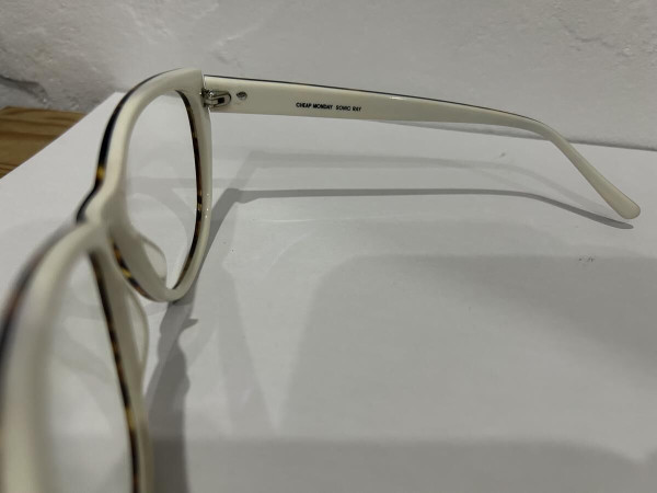 CHEAP MONDAY - 58 16-140 C698