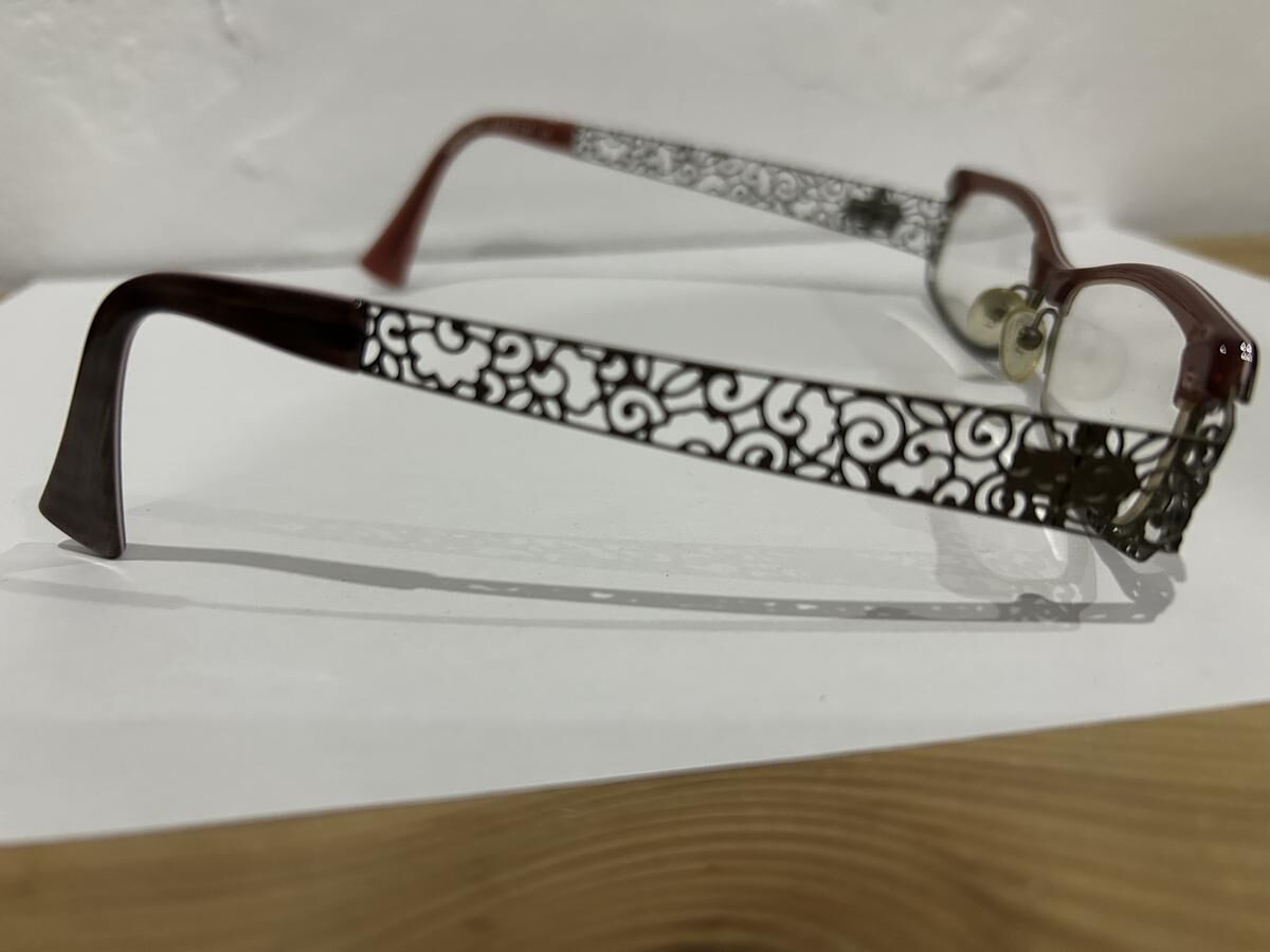 Jean LAFONT - BORGIA 527 51 15 135