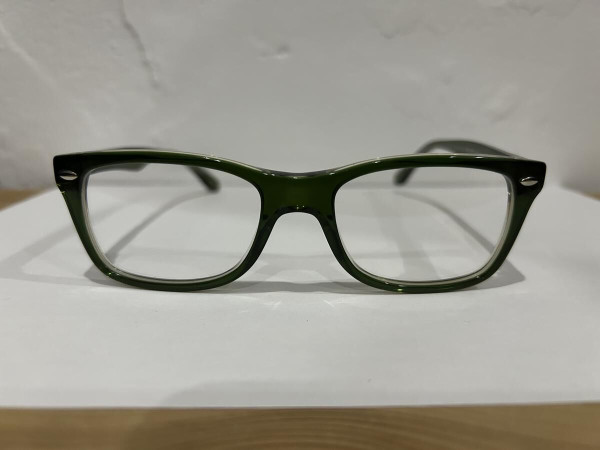 Ray Ban - RB 5228 5113 50...