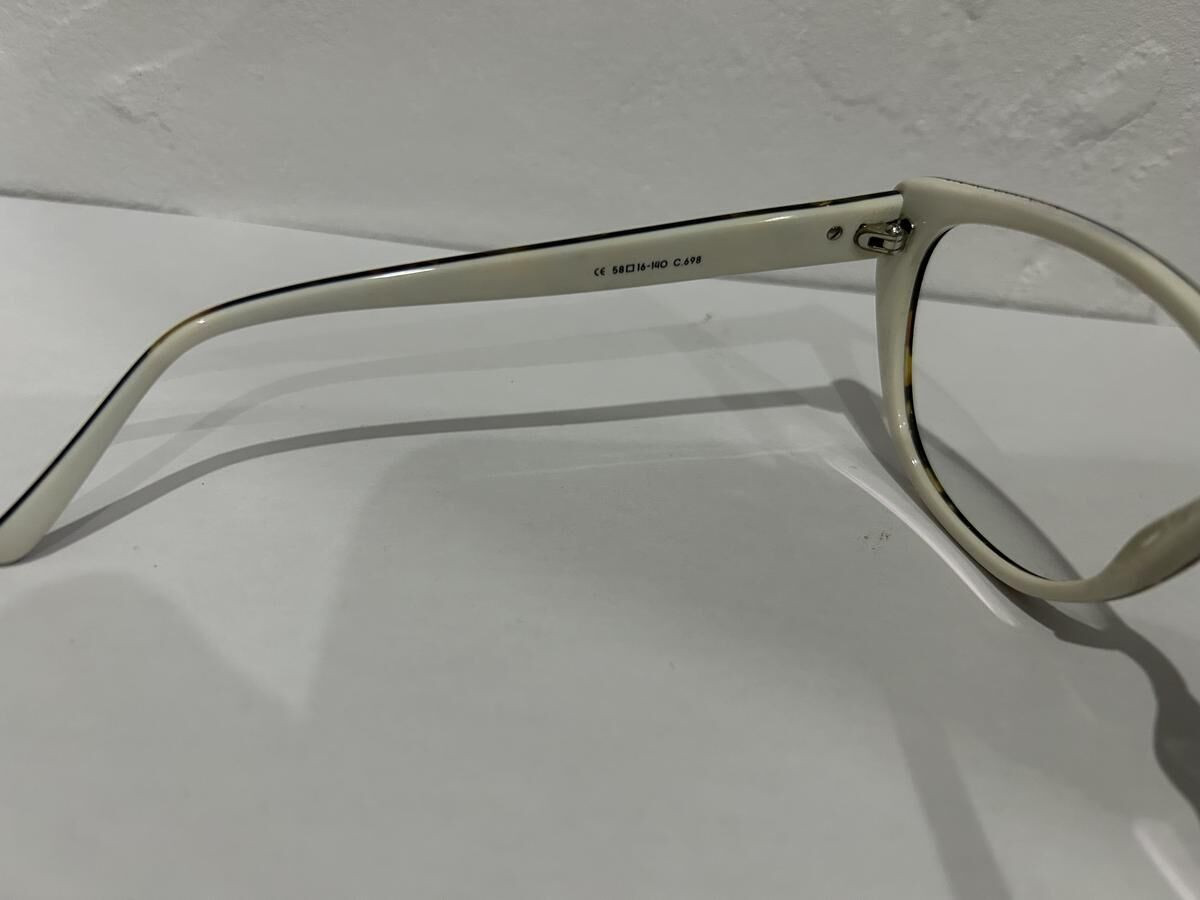 CHEAP MONDAY - 58 16-140 C698