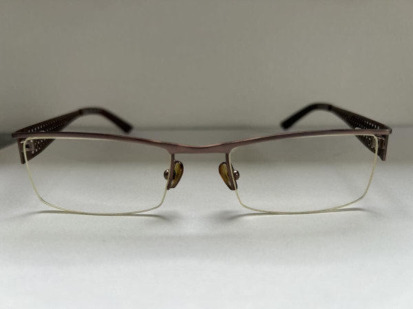 ATOL - TA0714 51/19 140 114