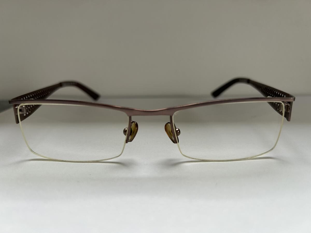 ATOL - TA0714 51/19 140 114