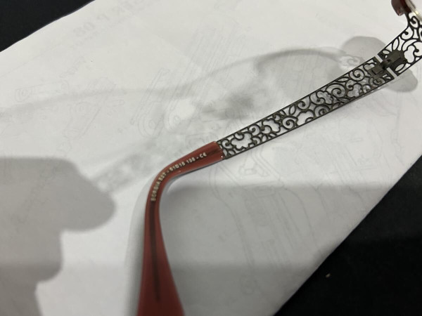 Jean LAFONT - BORGIA 527 51 15 135