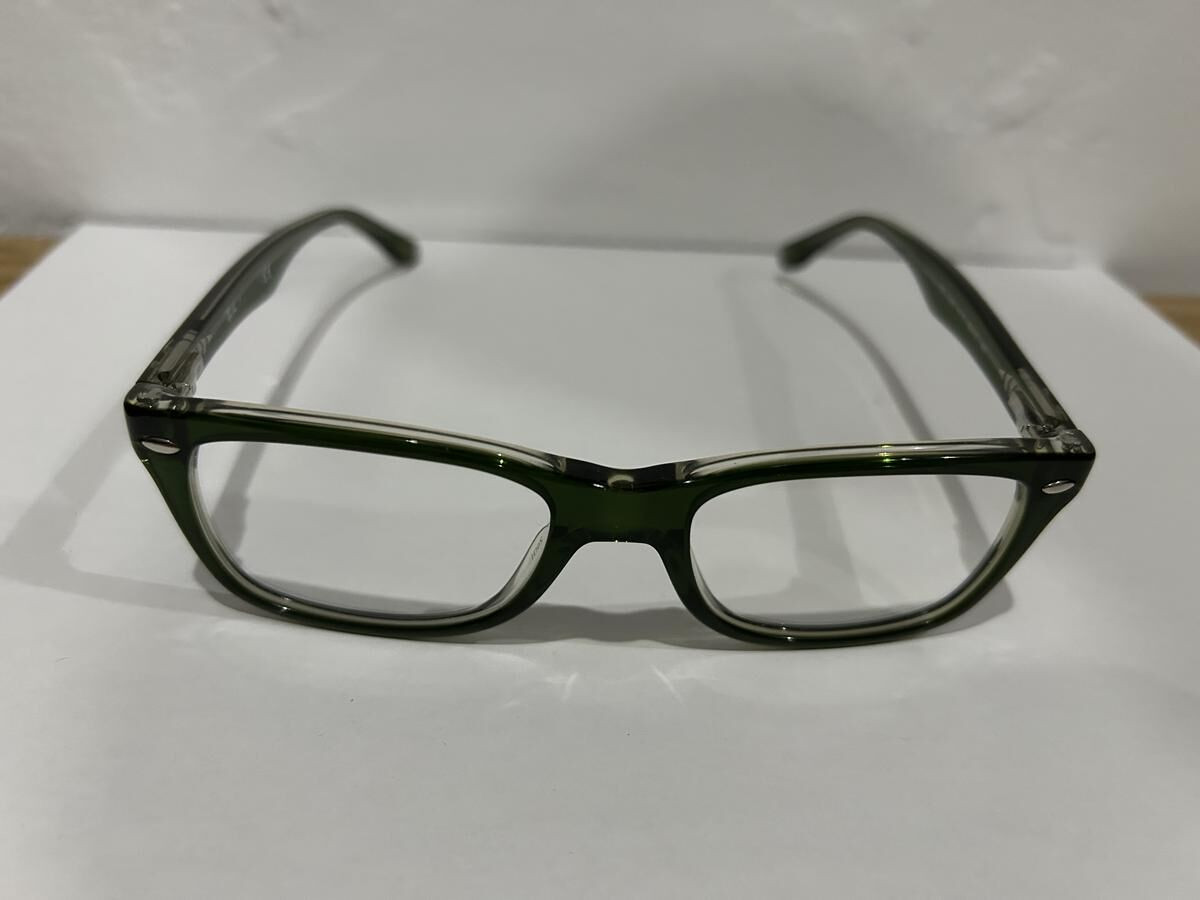 Ray Ban - RB 5228 5113 50 17 140