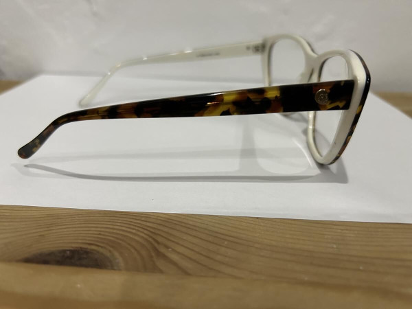 CHEAP MONDAY - 58 16-140 C698