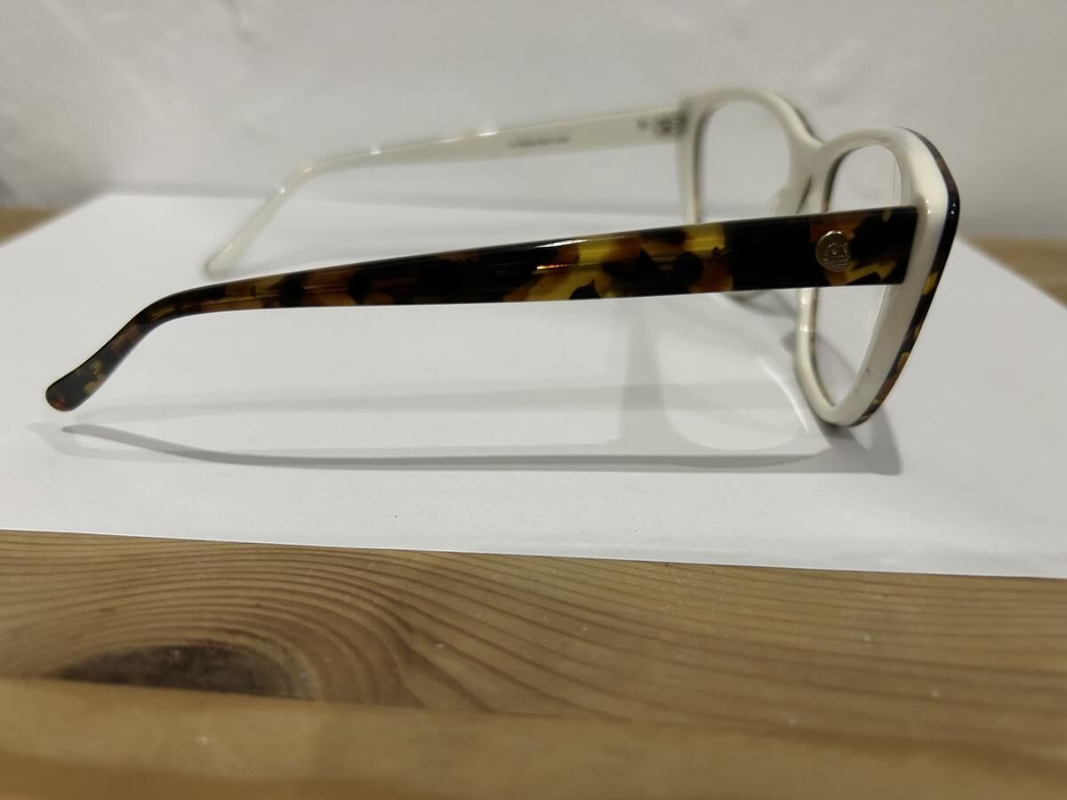 CHEAP MONDAY - 58 16-140 C698