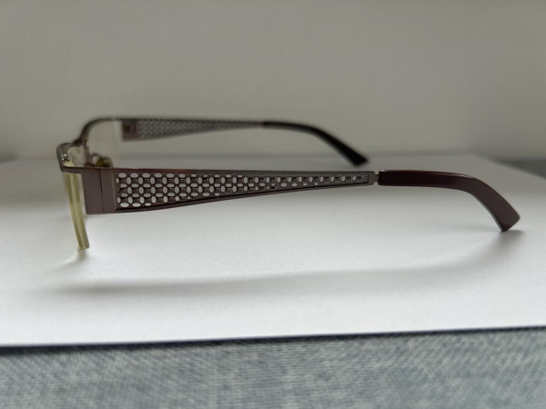 ATOL - TA0714 51/19 140 114