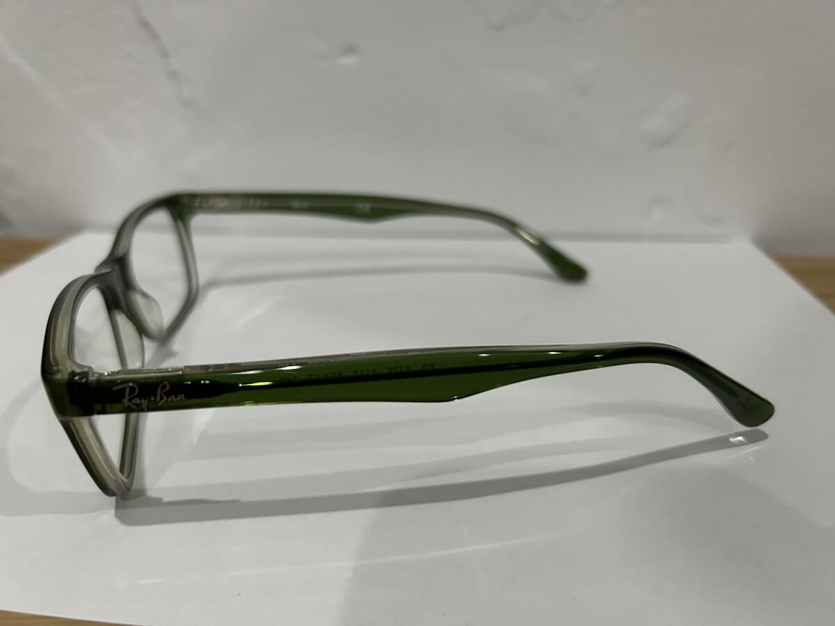 Ray Ban - RB 5228 5113 50 17 140