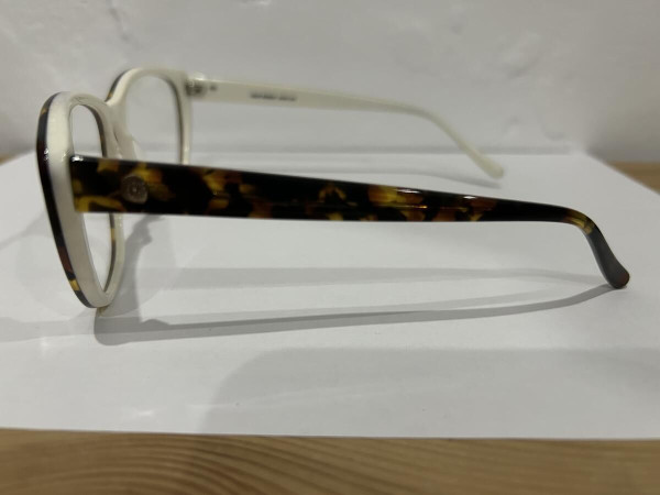 CHEAP MONDAY - 58 16-140 C698