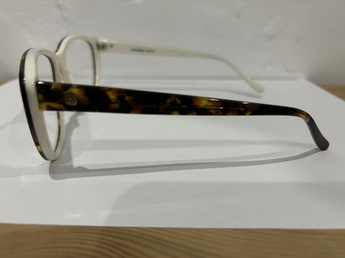 CHEAP MONDAY - 58 16-140 C698