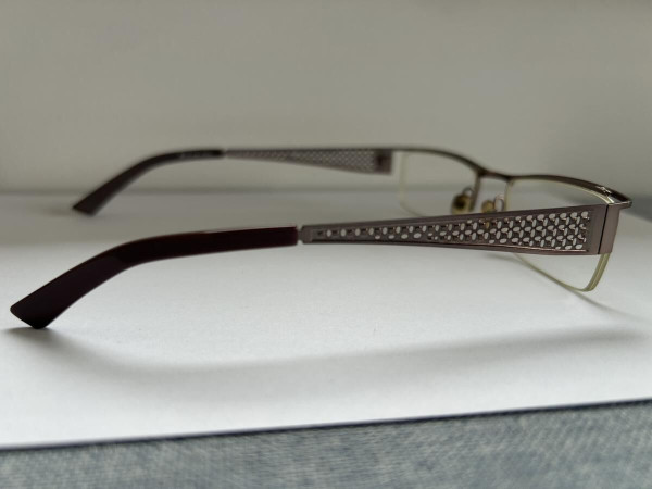 ATOL - TA0714 51/19 140 114