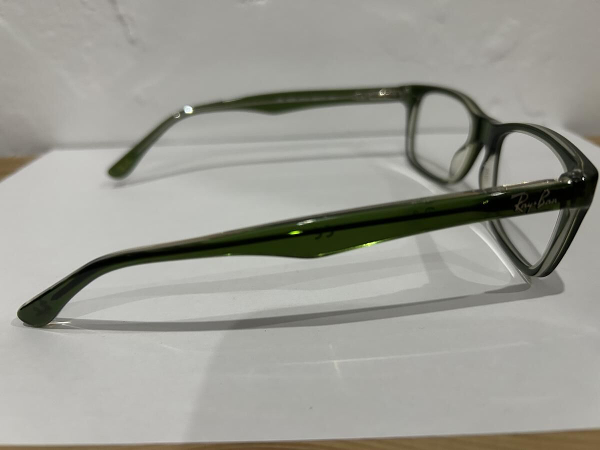 Ray Ban - RB 5228 5113 50 17 140