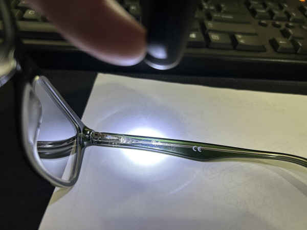 Ray Ban - RB 5228 5113 50 17 140