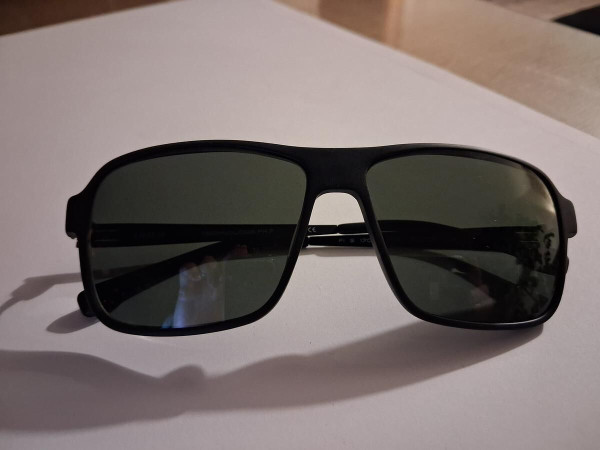 Fillium - FI S 1702 noir...