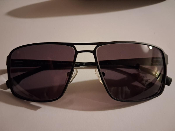 Filium - FI S1701 57¤14