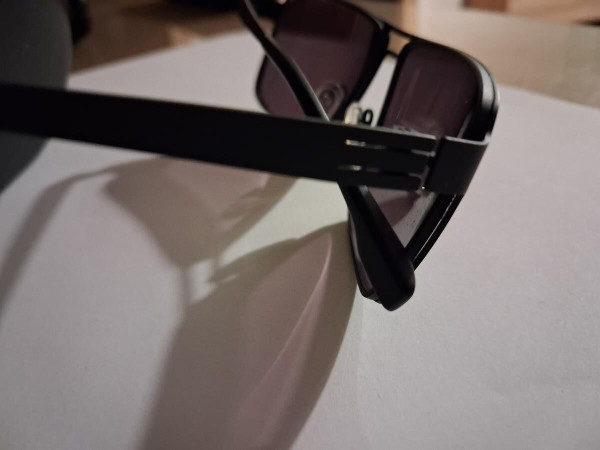 Filium - FI S1701 57&curren;14