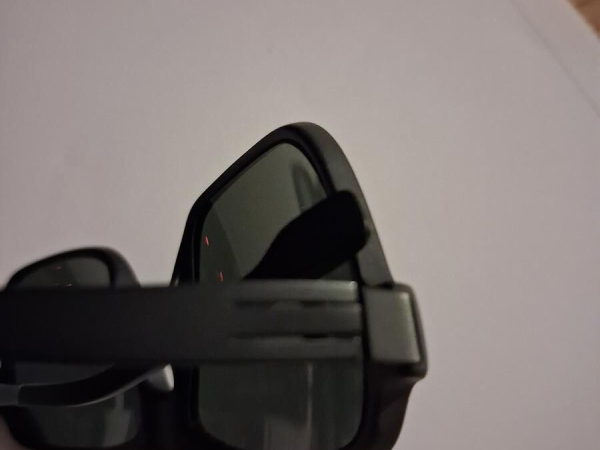 Fillium  - FI S 1702 noir  56&curren;13