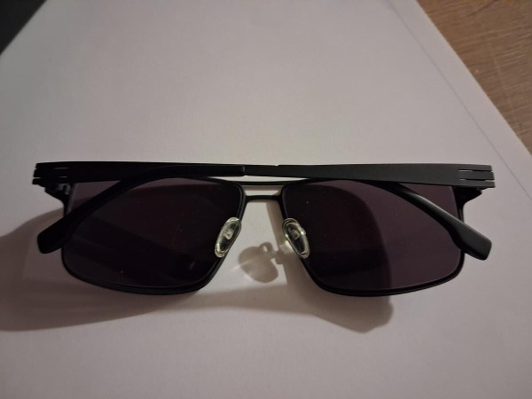 Filium - FI S1701 57&curren;14