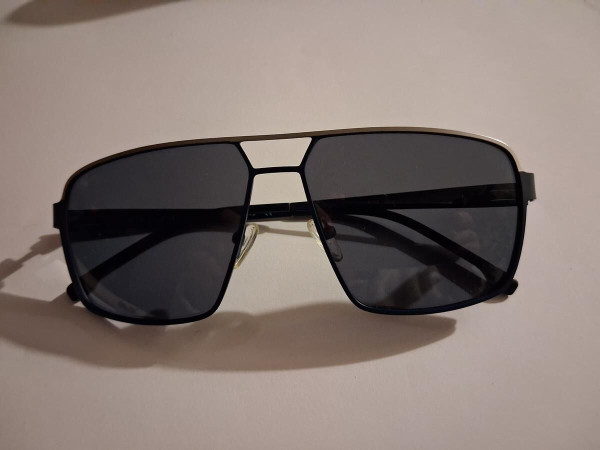 Fillium - FI S 2310 BLAR...