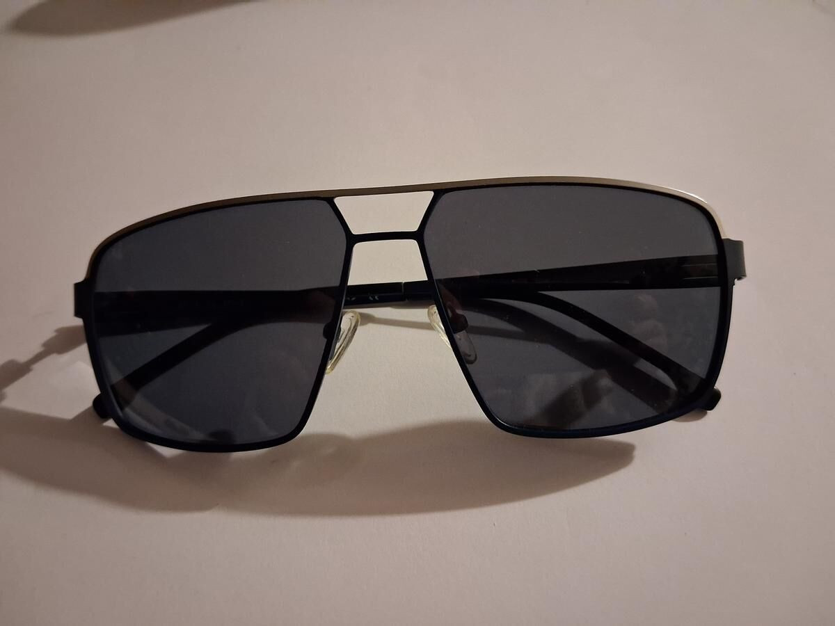 Fillium  - FI S 2310 BLAR  59&curren;14